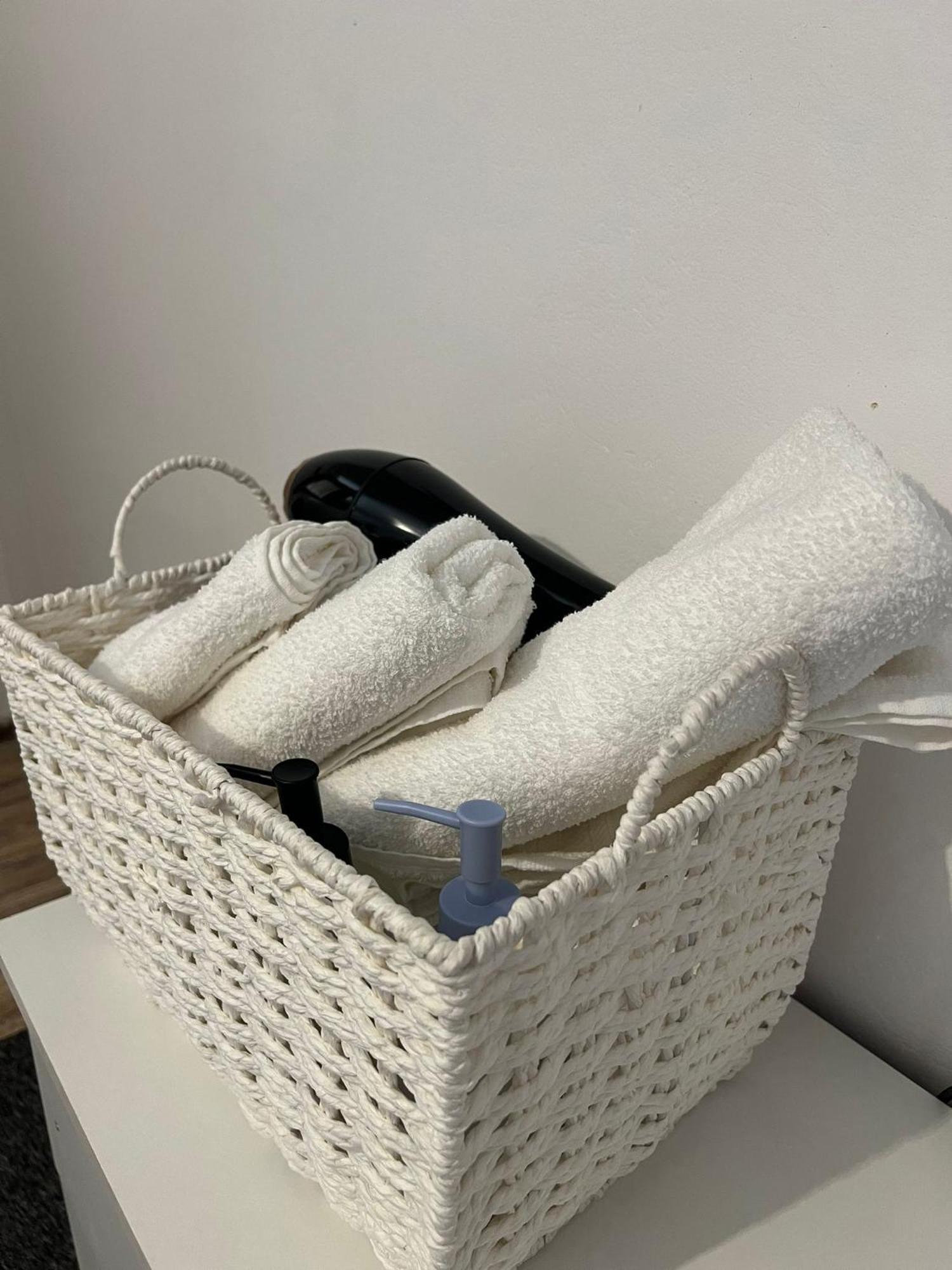 Studio Δωμάτιο 埃雷特里亚 外观 照片