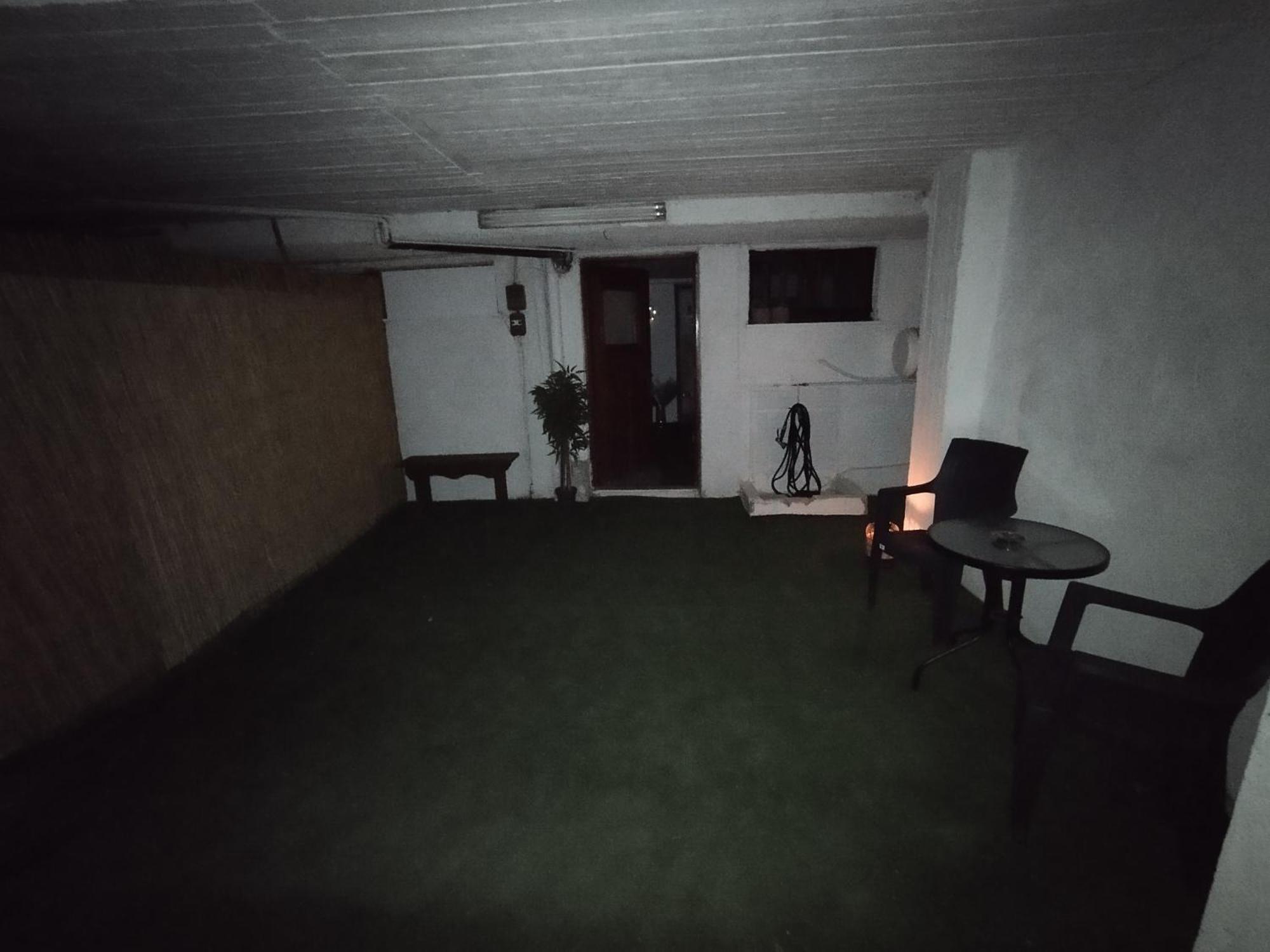 Studio Δωμάτιο 埃雷特里亚 外观 照片